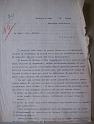 1947-03-28 insufficienza impianto telefonico della Stipel-01